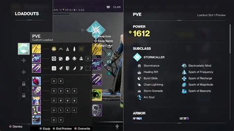 how to get more loadout slots destiny 2|How To Unlock Loadouts In Destiny 2 (Season of the Witch) .